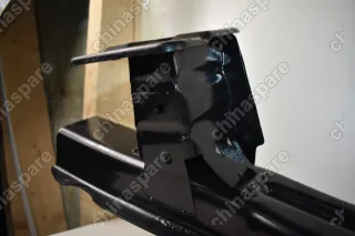 Усилитель Переднего Бампера Dong Feng H30 Cross