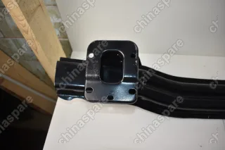 Усилитель Переднего Бампера Dong Feng H30 Cross