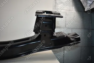 Усилитель Переднего Бампера Dong Feng H30 Cross