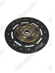 Диск Сцепления Ведомый Lifan X60 New