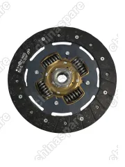 Диск Сцепления Ведомый Lifan X60 New