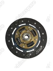 Диск Сцепления Ведомый Lifan X60 New