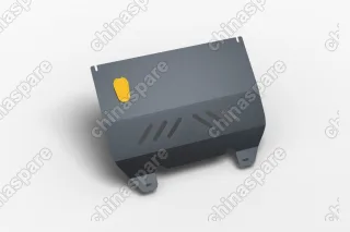 NLZ3627020NEW Комплект ЗК и крепеж, подходит для NISSAN Murano (08-16) 3,5 бензин АКПП