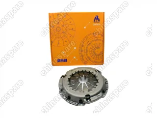 Диск Сцепления Нажимной Lifan X60 New