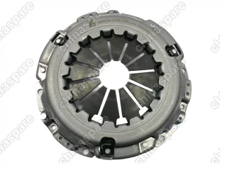 Диск Сцепления Нажимной Lifan X60 New