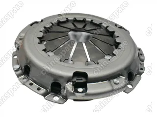 Диск Сцепления Нажимной Lifan X60 New