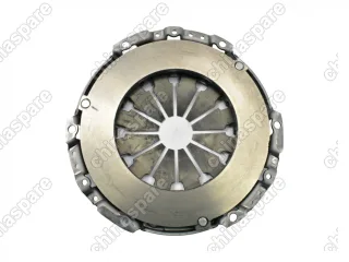 Диск Сцепления Нажимной Lifan X60 New