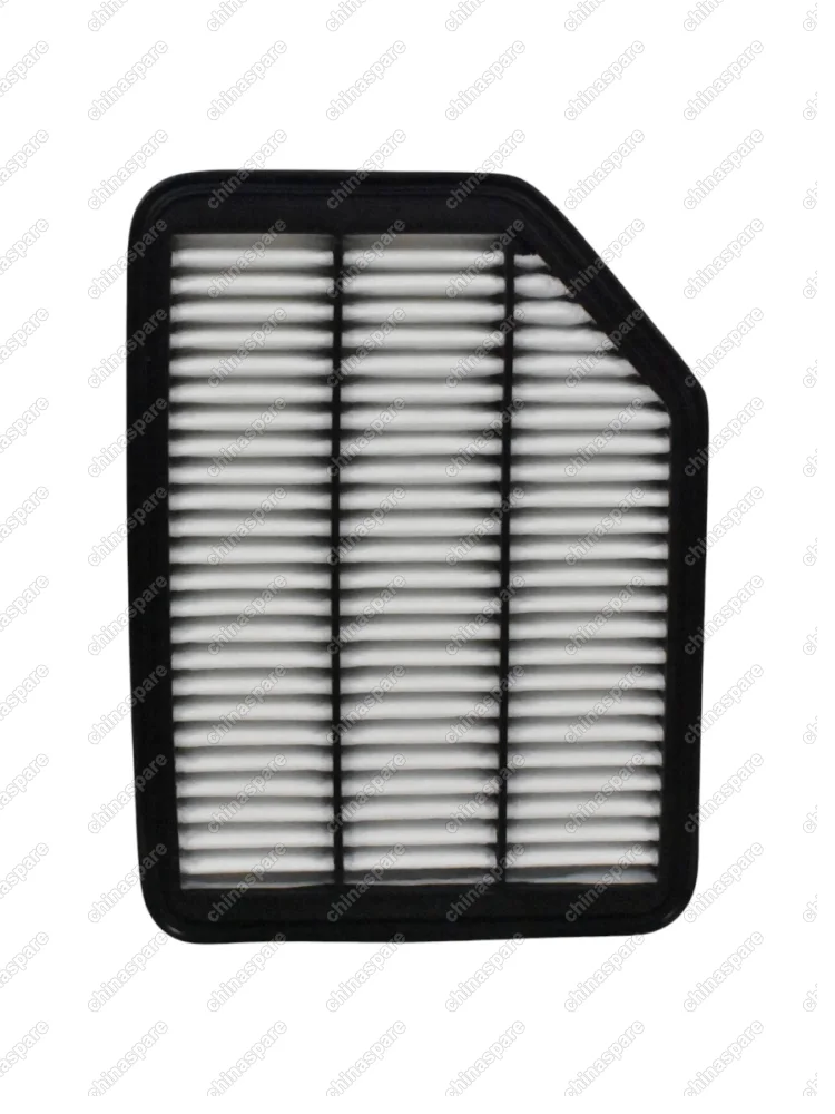 Фильтр Воздушный Chery Tiggo 3