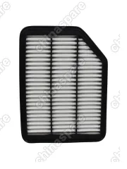 Фильтр Воздушный Chery Tiggo 3