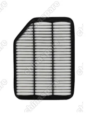 Фильтр Воздушный Chery Tiggo 3