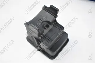 Бачок ГУРа Deer Safe 491QE, Hover 2.8TD