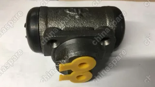 ЦИЛИНДР ТОРМОЗНОЙ ЗАДНИЙ GW PEGASUS  Huanghai Antelope, DADI, YZK ПРАВЫЙ