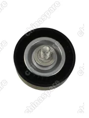 Комплект приводного ремня (с роликами) Chery Fora, Tiggo 1,6-2,0