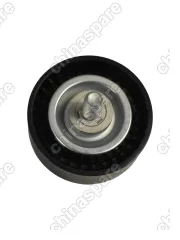 Комплект приводного ремня (с роликами) Chery Fora, Tiggo 1,6-2,0