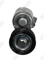 Комплект приводного ремня (с роликами) Chery Fora, Tiggo 1,6-2,0