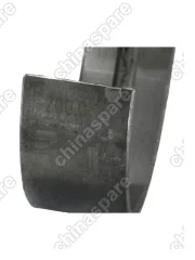 Вкладыши Коренные (Комплект) BYD F3 Цепь