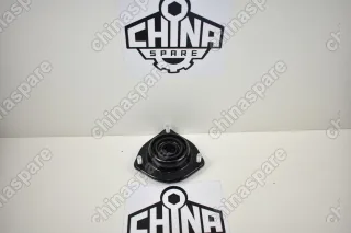 Опора переднего амортизатора Changan CS35