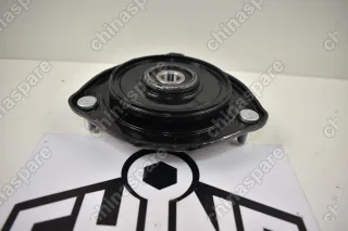 Опора переднего амортизатора Changan CS35