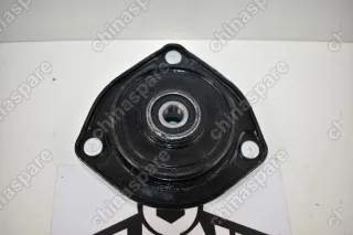 Опора переднего амортизатора Changan CS35