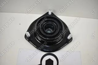 Опора переднего амортизатора Changan CS35