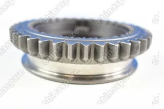 Синхронизатор 1, 2-ой Передачи Chery Bonus