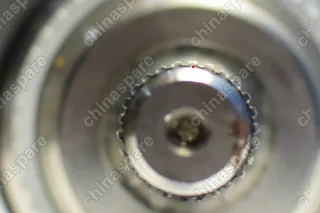 Привод Правый Lifan X50, Celliya (CVT)