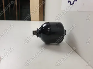 513EHA1707013 Гидроаккумулятор РКПП Chery Tiggo FL 1.8