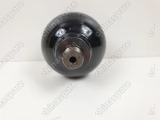 513EHA1707013 Гидроаккумулятор РКПП Chery Tiggo FL 1.8