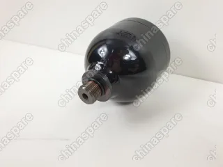 513EHA1707013 Гидроаккумулятор РКПП Chery Tiggo FL 1.8