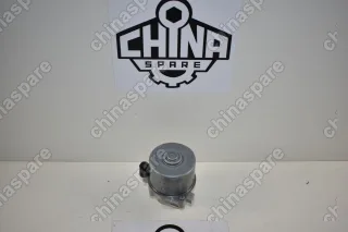 Насос масляный (Робот) Chery Tiggo