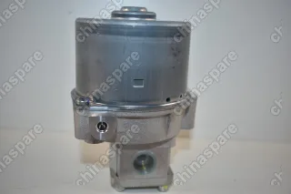 Насос масляный (Робот) Chery Tiggo