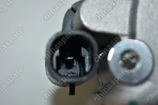 Насос масляный (Робот) Chery Tiggo