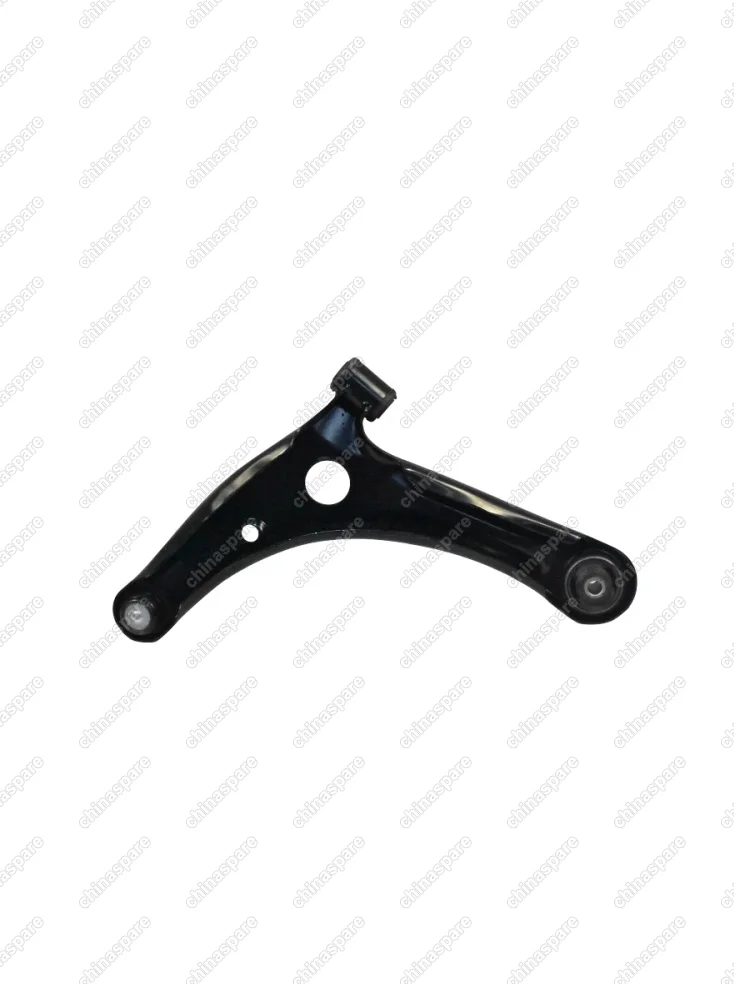 Рычаг Передний Правый Haima M3