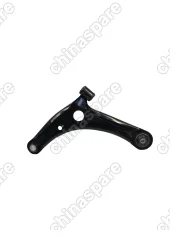 Рычаг Передний Правый Haima M3