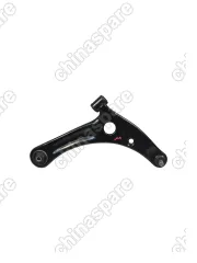 Рычаг Передний Правый Haima M3