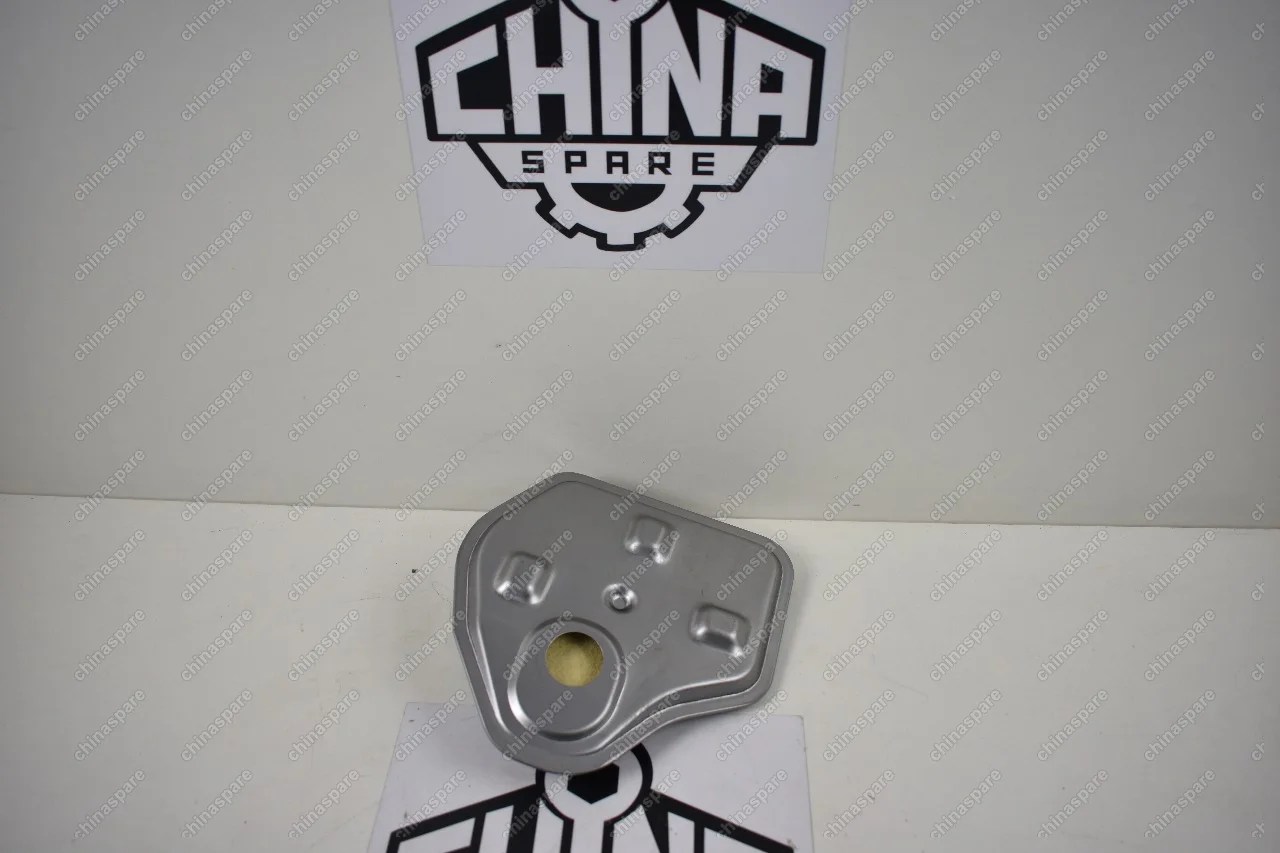 Фильтр АКПП Dong Feng H30 Cross