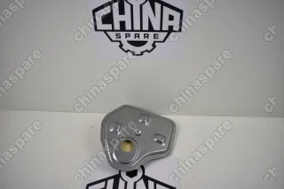 Фильтр АКПП Dong Feng H30 Cross