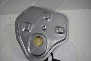 Фильтр АКПП Dong Feng H30 Cross