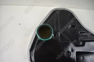 Фильтр АКПП Dong Feng H30 Cross