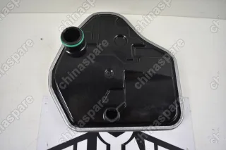 Фильтр АКПП Dong Feng H30 Cross
