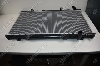 Радиатор Охлаждения FAW Besturn B50