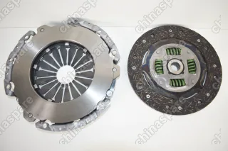 Комплект сцепления Lifan x60