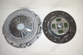 Комплект сцепления Lifan x60