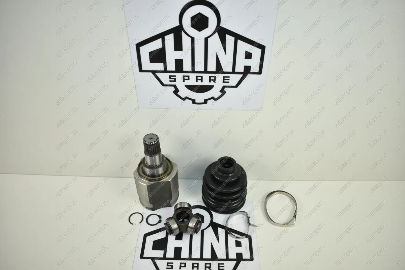 Шрус Внутренний Chery Very