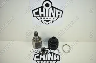 Шрус Внутренний Chery Very