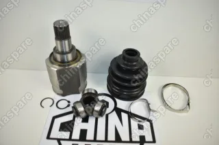 Шрус Внутренний Chery Very