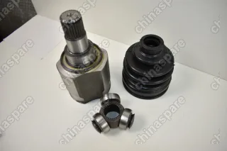 Шрус Внутренний Chery Very