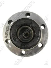 Хаб автоматический ZX Landmark, Grand Tiger