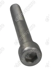 Хаб автоматический ZX Landmark, Grand Tiger