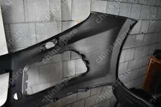 Бампер Передний Zotye T600